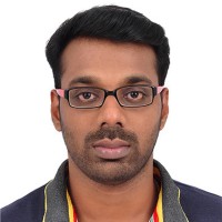 Ajith Kumar