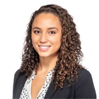 Grace Sanchez
