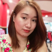Glenalyn Agaran