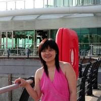 Payllona Liu