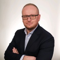 Grzegorz Madej