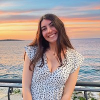 Rachel Cass