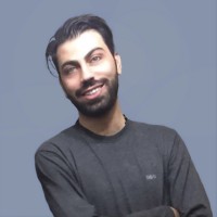 Ali Rostami