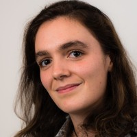 Anna Fields