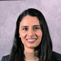 Simar Sidhu