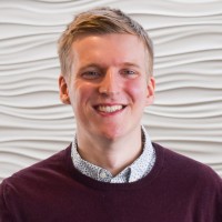 Patrick Haeffele