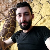 Hussein Ismail