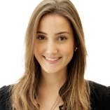 Nina Campos