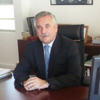 Manuel Ruano