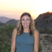 Tressa Scheuermann