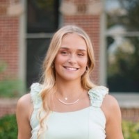 Noelle Walsh