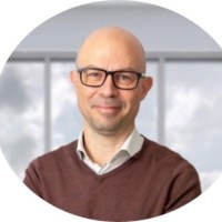 Rasmus Steen Mortensen