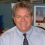 Anders Ryan
