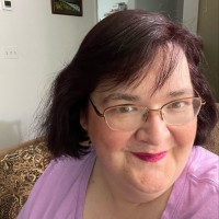 Kathleen Aldrich