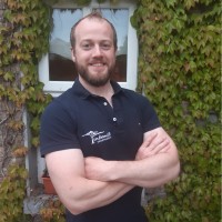 Dave Dunne