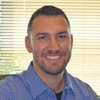 Raymond J. Cruse Jr., PE, CBSI