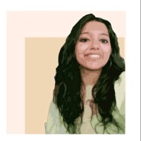 Stuti Srivastava