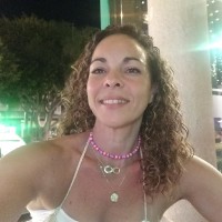 Yendy Dayana Laffita Garcia