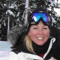Yvette Allen