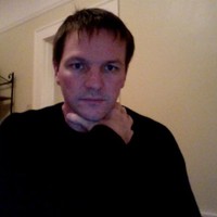 Jason Jones