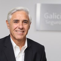 Sebastián Gutierrez