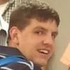 Stephen Furr