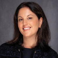 Kara Wolfe