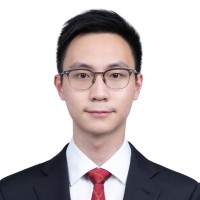 Eason Xu