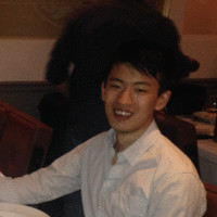 Jason Cho