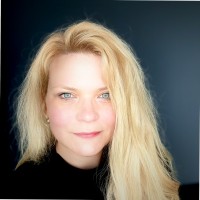 Janet Schürmeyer