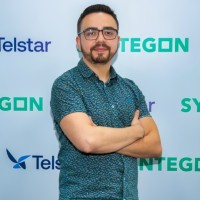 Fernando Soprani