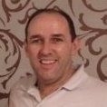Geraldo Marques