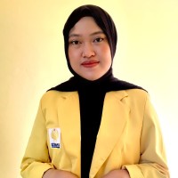 Siska Elvira Wardhani