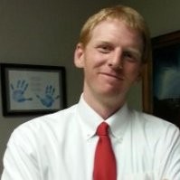 James Hufschmid