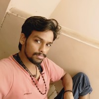 Prabin Chakara