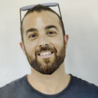 Eliran Azari