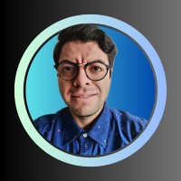 Carlos Enrique Rodríguez Hernández