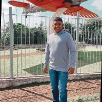 Adryan Lima