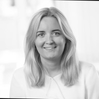Johanne Lægsgaard