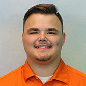 Jacob Shannon