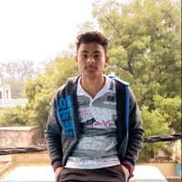 Manoj Kumar