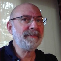 Jose Luis Iudica