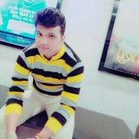 Durgesh Sen