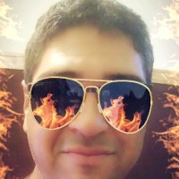 Jeffrey Pinero
