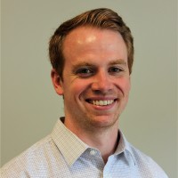 Austin Bronson Dpt, Ocs