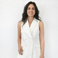 Grisel Valencia Cañedo