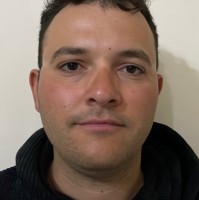 Gianluca Centonze