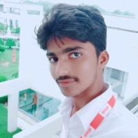 Prateek Kumar