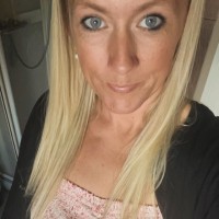 Michaela Karlson