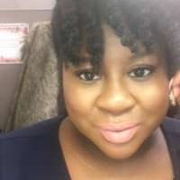 Rolanda Smith